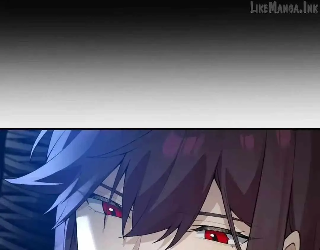 I, The Demon Lord am being targeted by my female Disciples! Chapter 132 page 52 - 