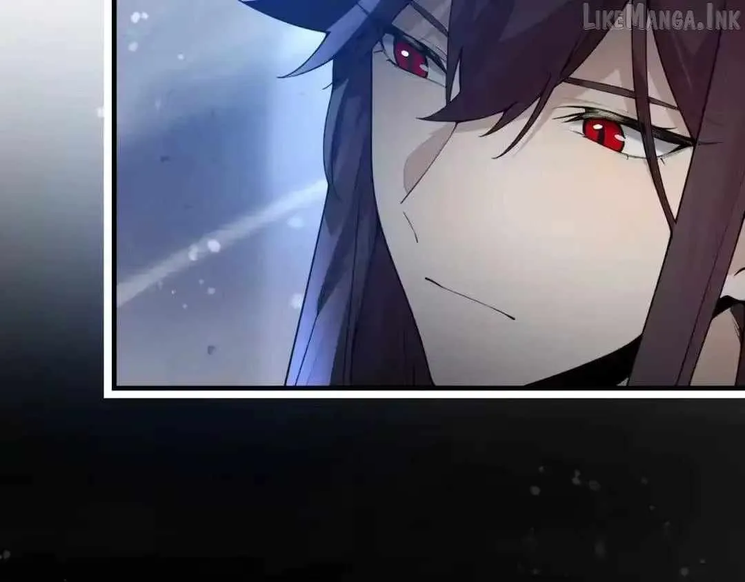 I, The Demon Lord am being targeted by my female Disciples! Chapter 132 page 58 - 