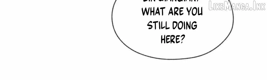 I, The Demon Lord am being targeted by my female Disciples! Chapter 132 page 62 - 
