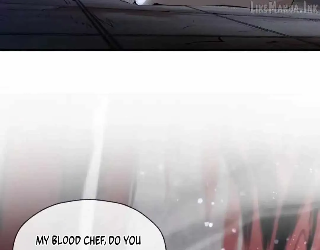 I, The Demon Lord am being targeted by my female Disciples! Chapter 132 page 65 - 