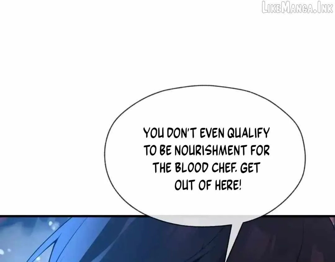 I, The Demon Lord am being targeted by my female Disciples! Chapter 132 page 69 - 
