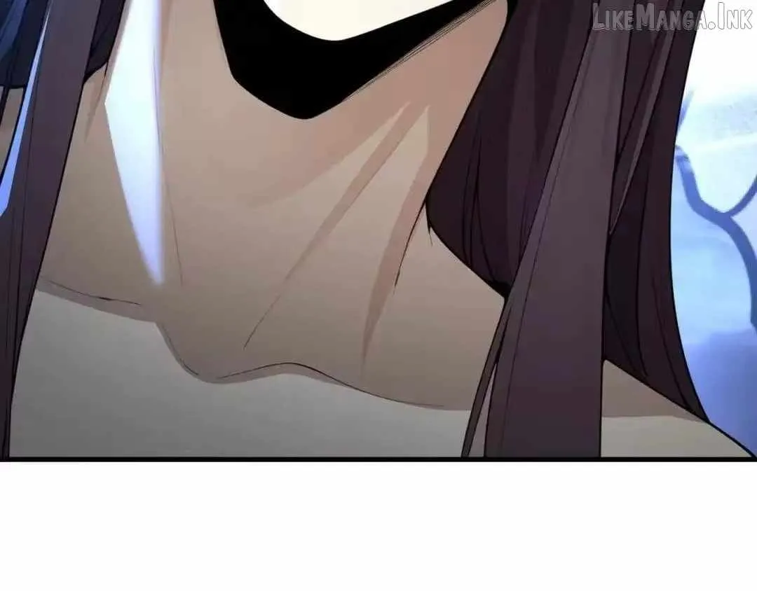 I, The Demon Lord am being targeted by my female Disciples! Chapter 132 page 71 - 