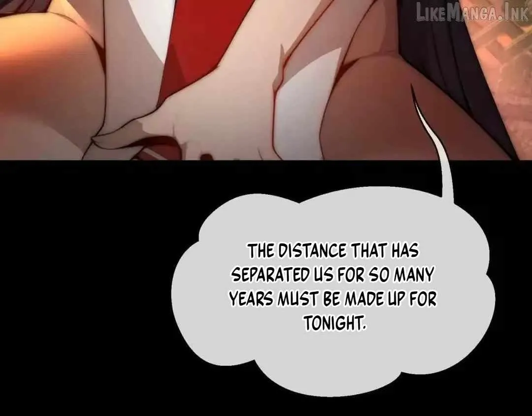 I, The Demon Lord am being targeted by my female Disciples! Chapter 132 page 9 - 