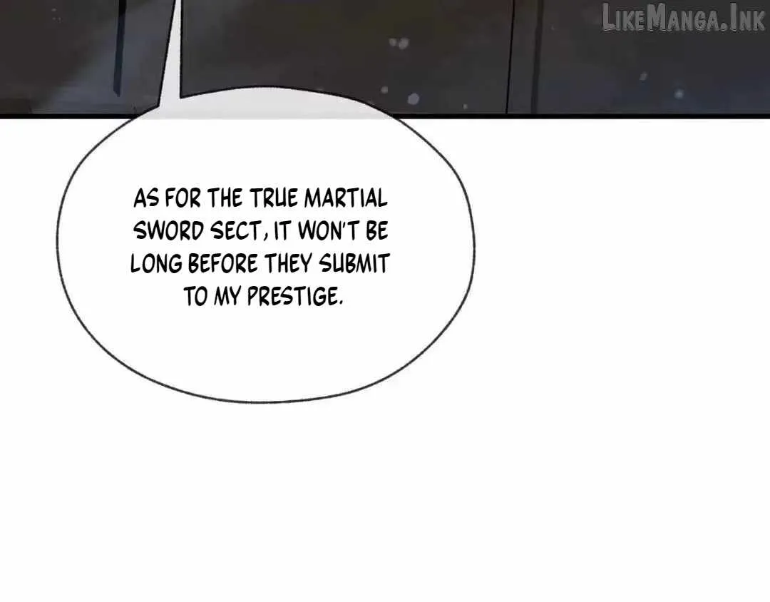 I, The Demon Lord am being targeted by my female Disciples! Chapter 132 page 90 - 