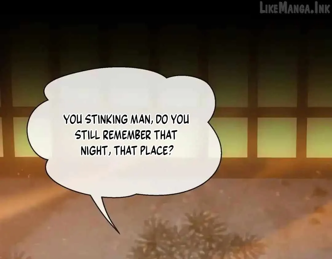 I, The Demon Lord am being targeted by my female Disciples! Chapter 132 page 10 - 