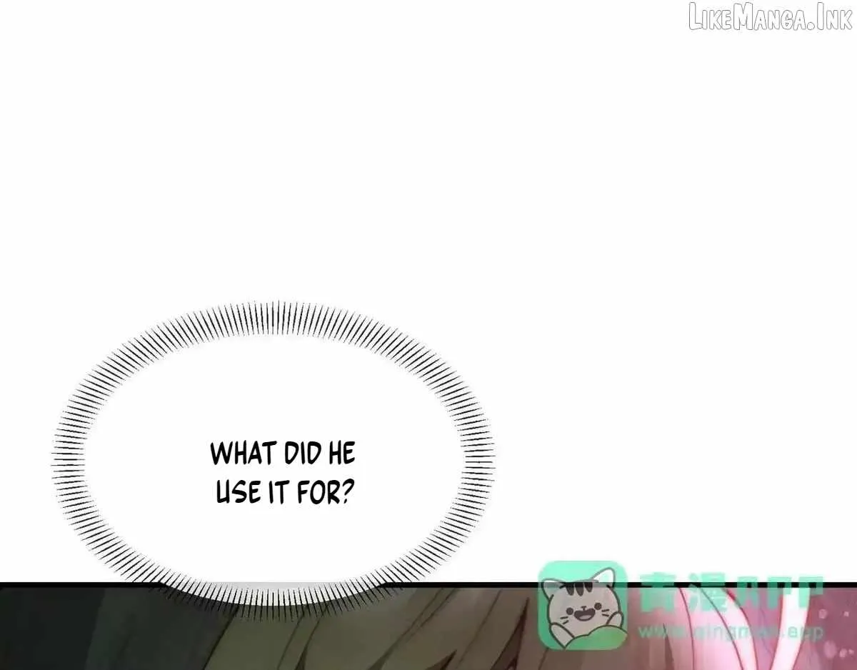 I, The Demon Lord am being targeted by my female Disciples! Chapter 133 page 101 - 
