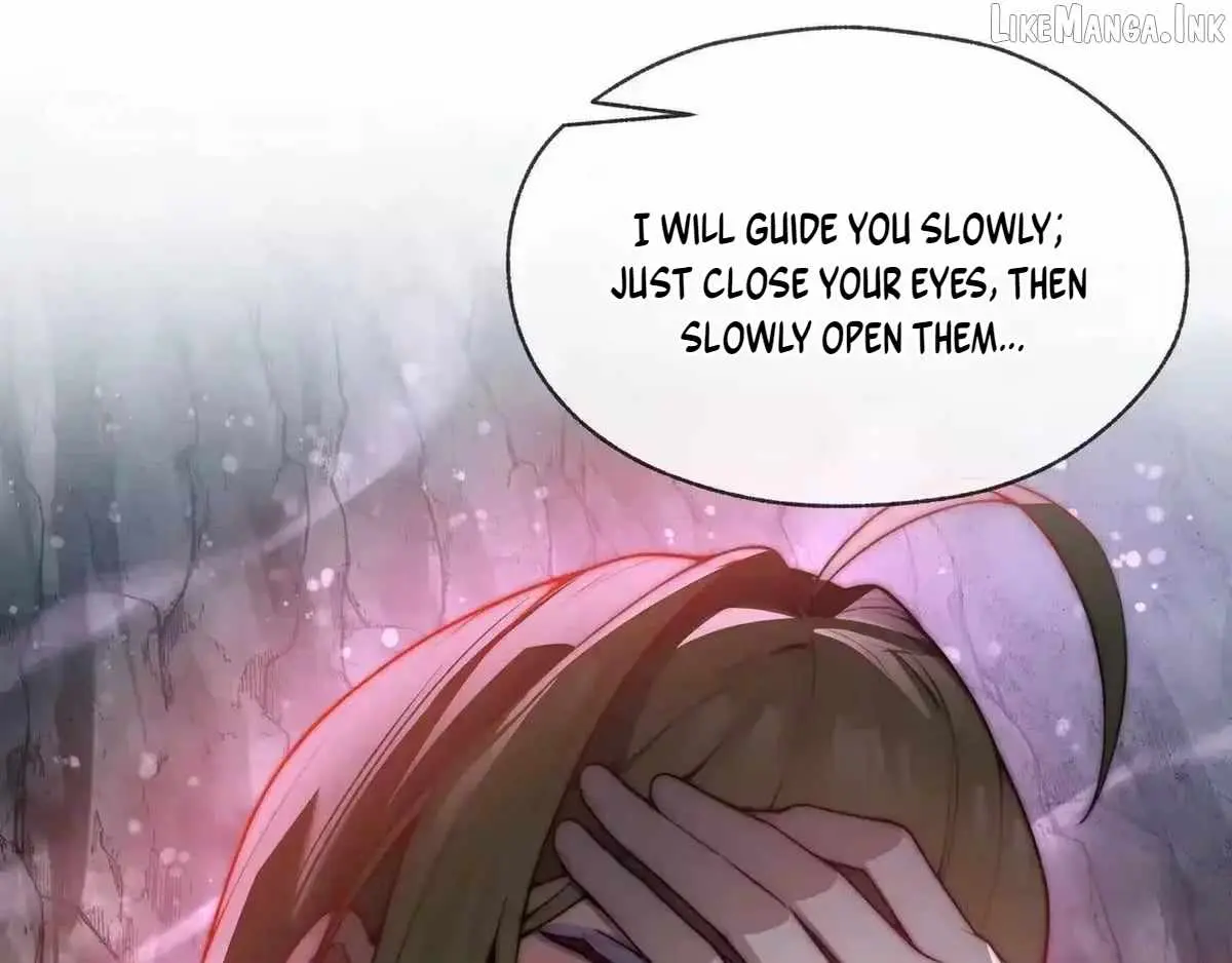 I, The Demon Lord am being targeted by my female Disciples! Chapter 133 page 109 - 