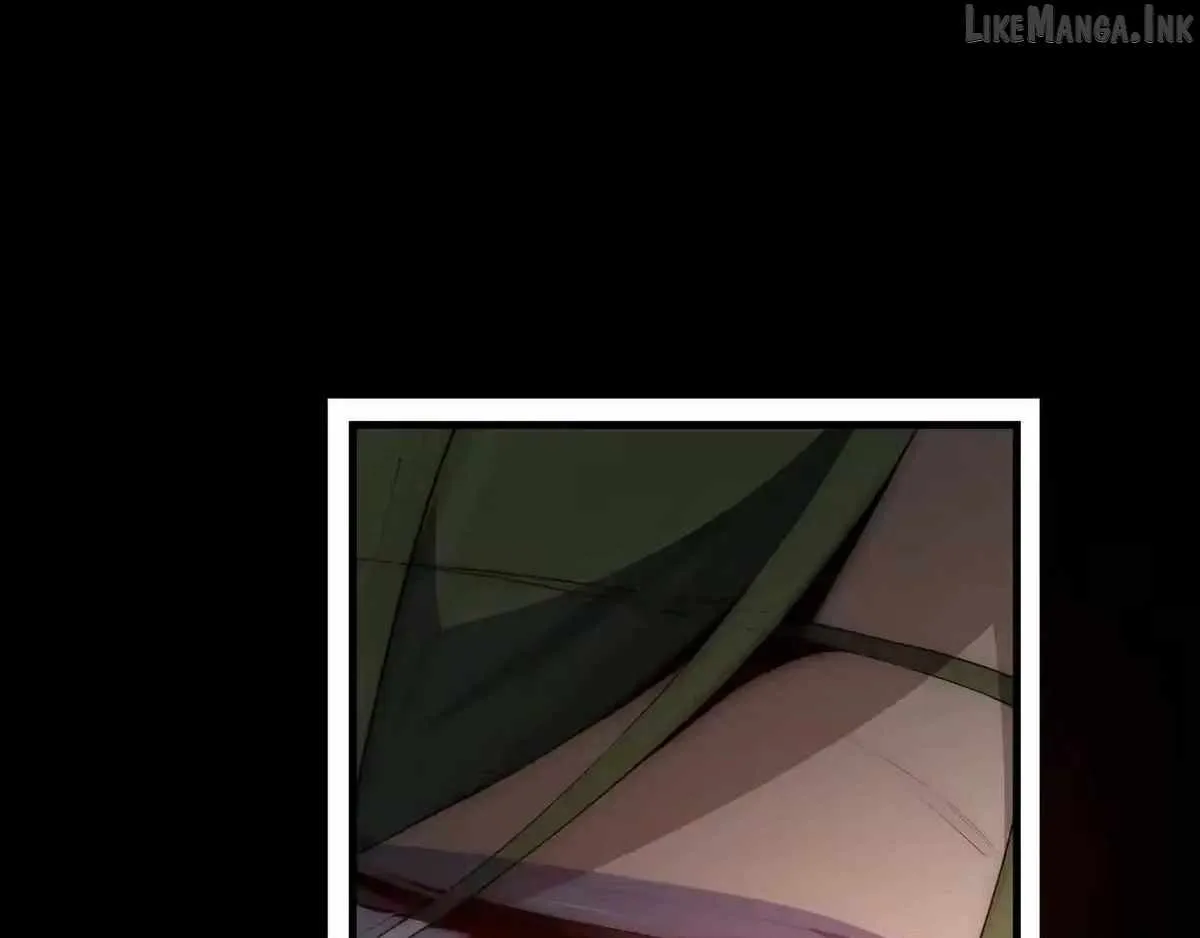I, The Demon Lord am being targeted by my female Disciples! Chapter 133 page 113 - 