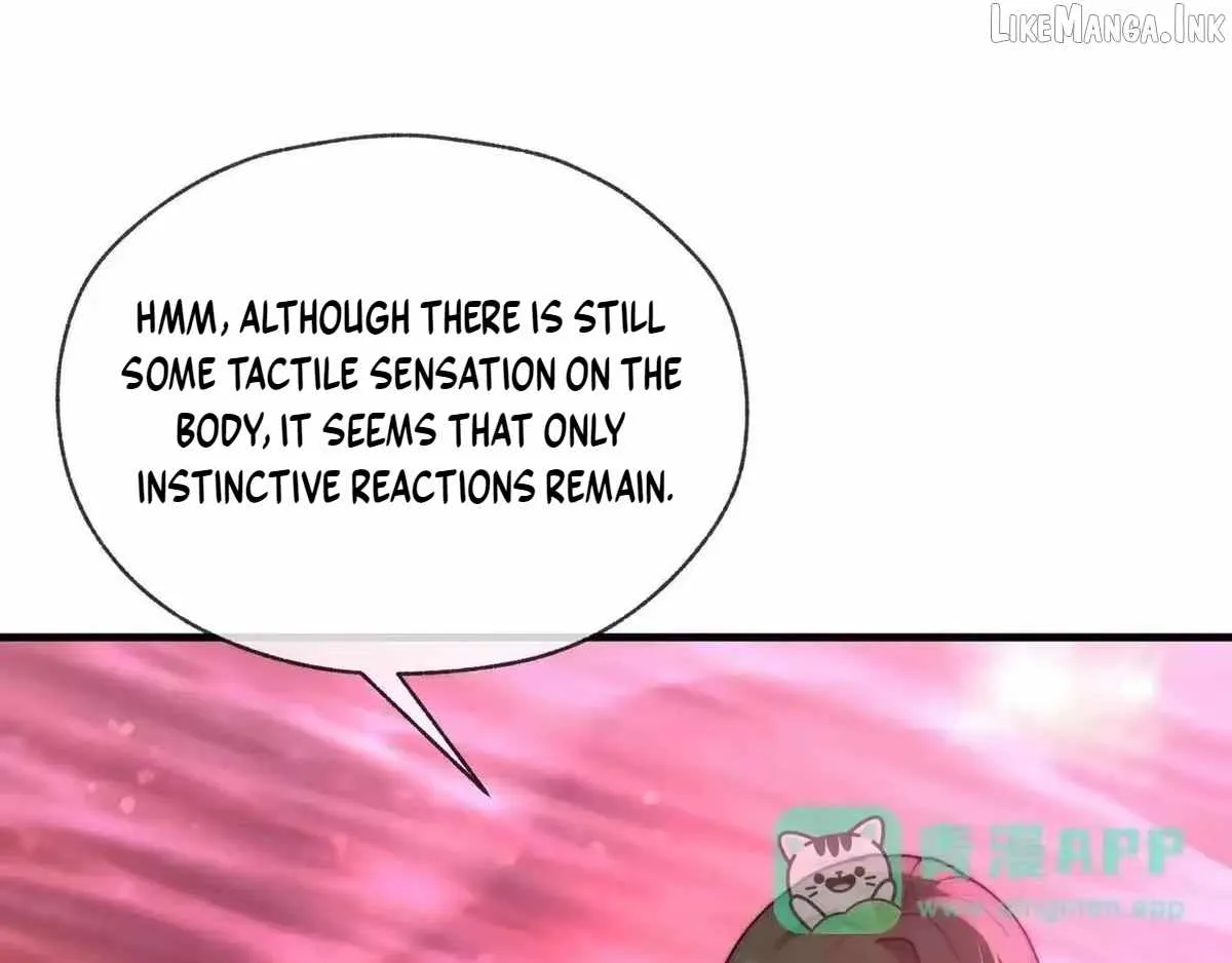 I, The Demon Lord am being targeted by my female Disciples! Chapter 133 page 126 - 