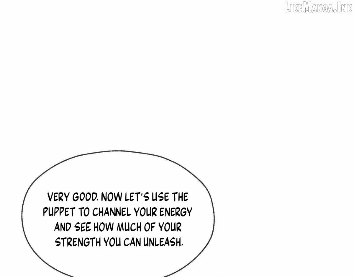 I, The Demon Lord am being targeted by my female Disciples! Chapter 133 page 129 - 