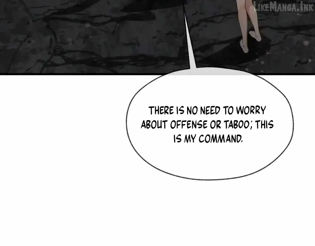 I, The Demon Lord am being targeted by my female Disciples! Chapter 133 page 131 - 