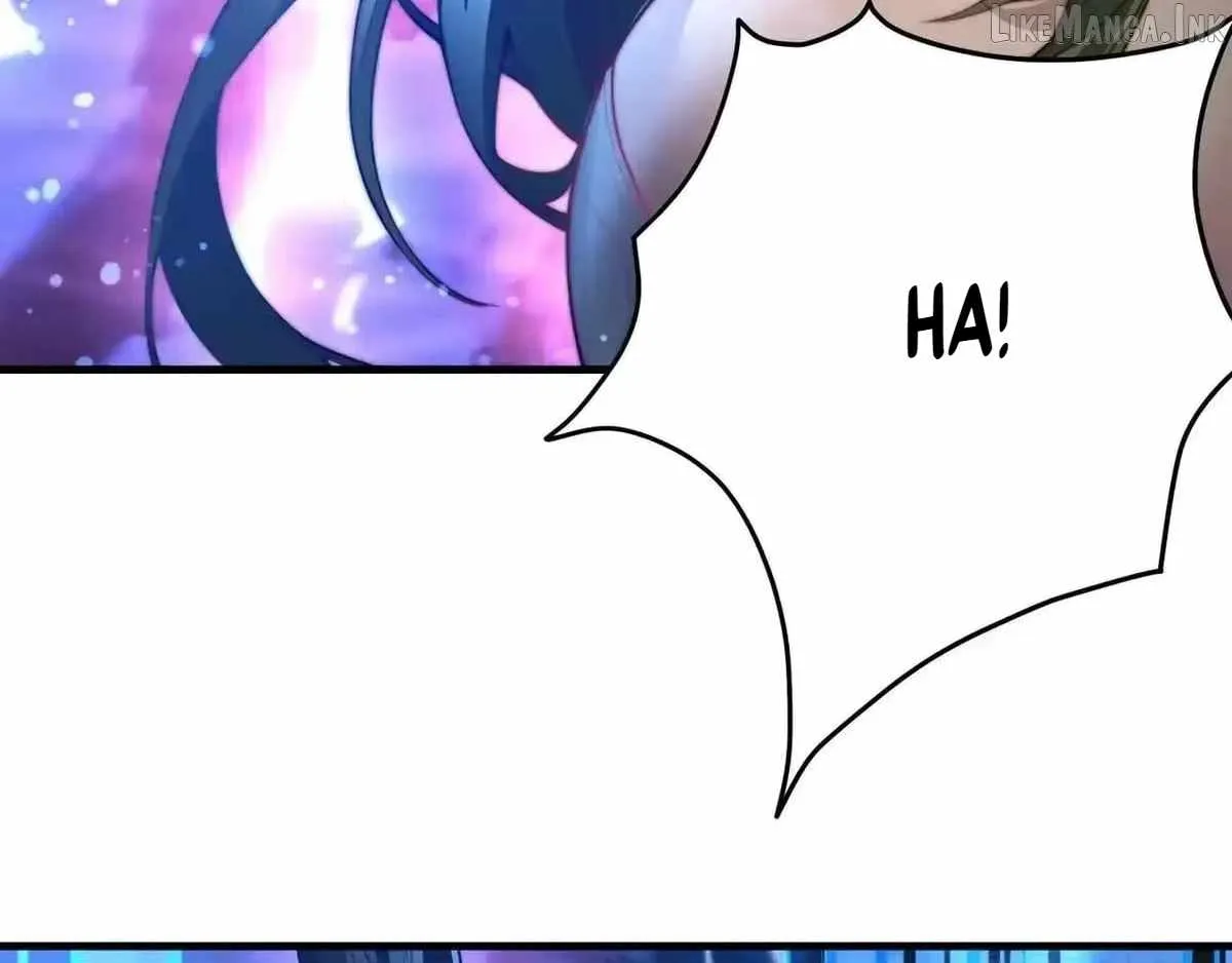 I, The Demon Lord am being targeted by my female Disciples! Chapter 133 page 142 - 