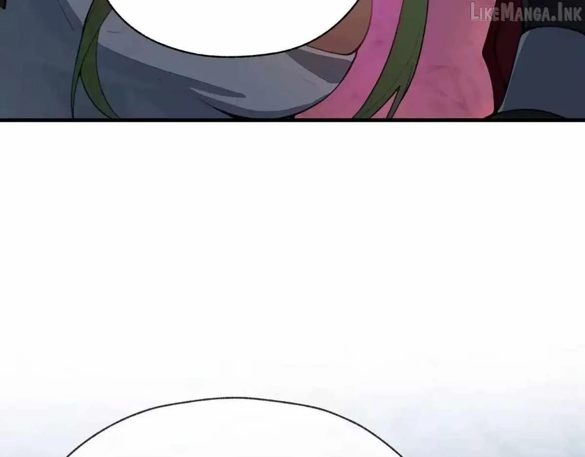 I, The Demon Lord am being targeted by my female Disciples! Chapter 133 page 153 - 