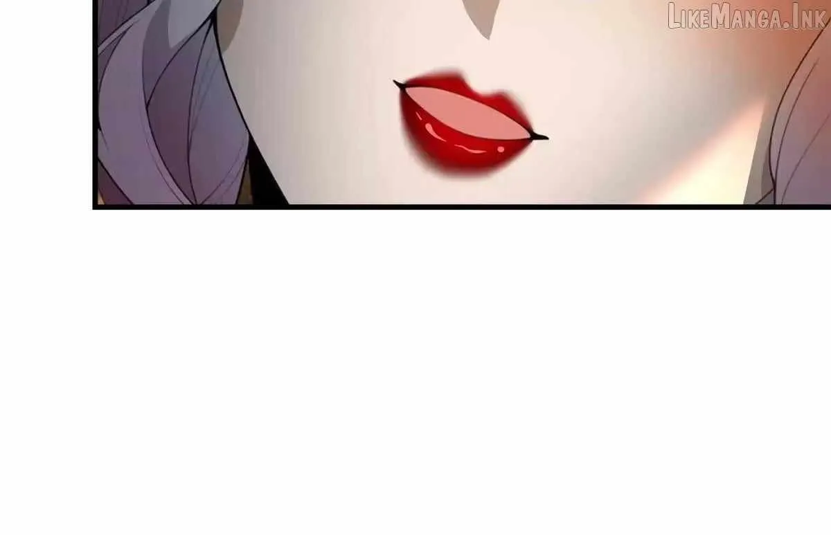 I, The Demon Lord am being targeted by my female Disciples! Chapter 133 page 33 - 