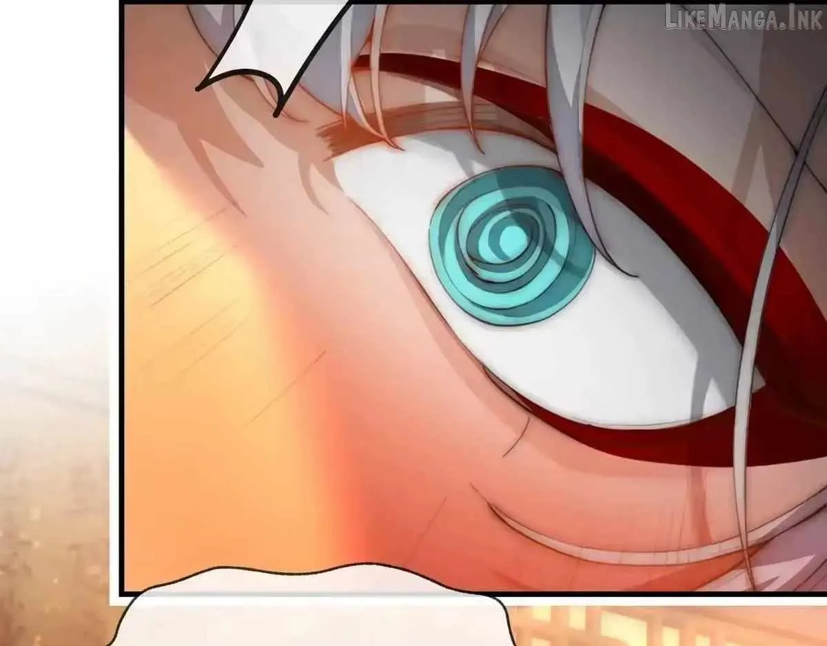 I, The Demon Lord am being targeted by my female Disciples! Chapter 133 page 40 - 