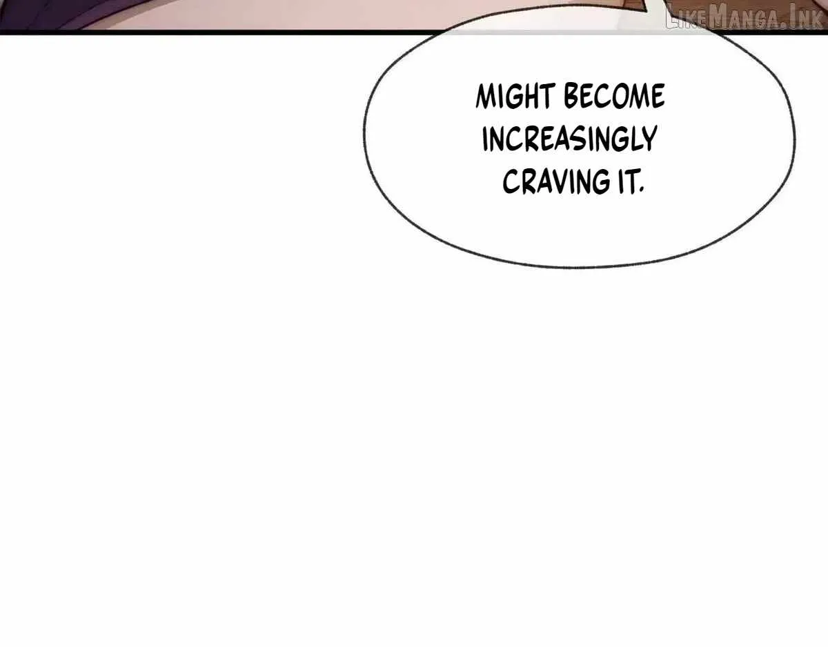 I, The Demon Lord am being targeted by my female Disciples! Chapter 133 page 55 - 