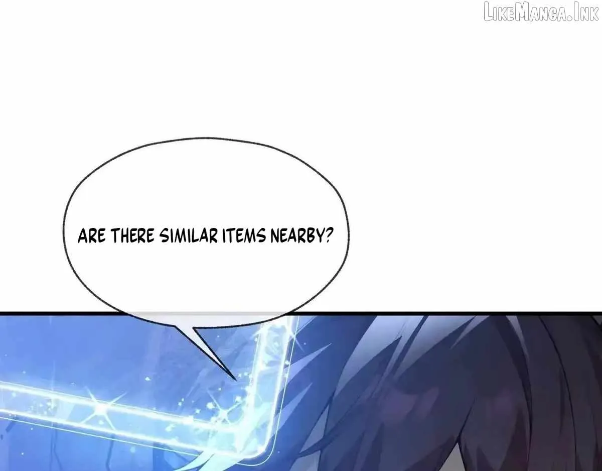 I, The Demon Lord am being targeted by my female Disciples! Chapter 133 page 84 - 