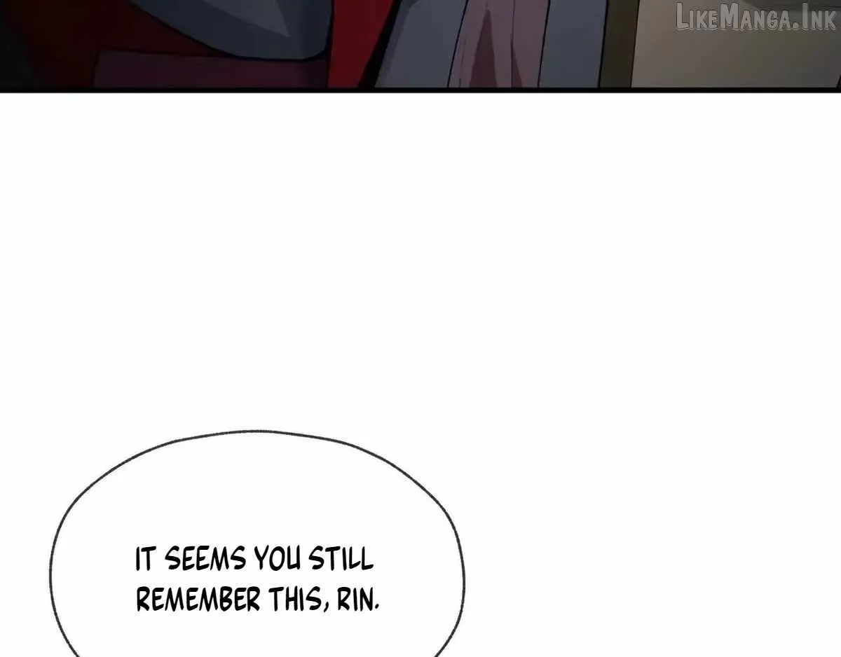 I, The Demon Lord am being targeted by my female Disciples! Chapter 133 page 92 - 