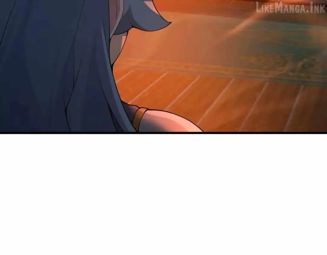 I, The Demon Lord am being targeted by my female Disciples! Chapter 134 page 103 - 
