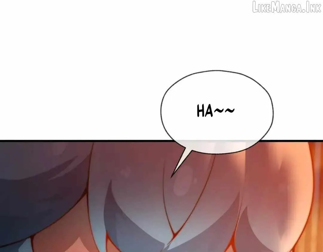I, The Demon Lord am being targeted by my female Disciples! Chapter 134 page 104 - 