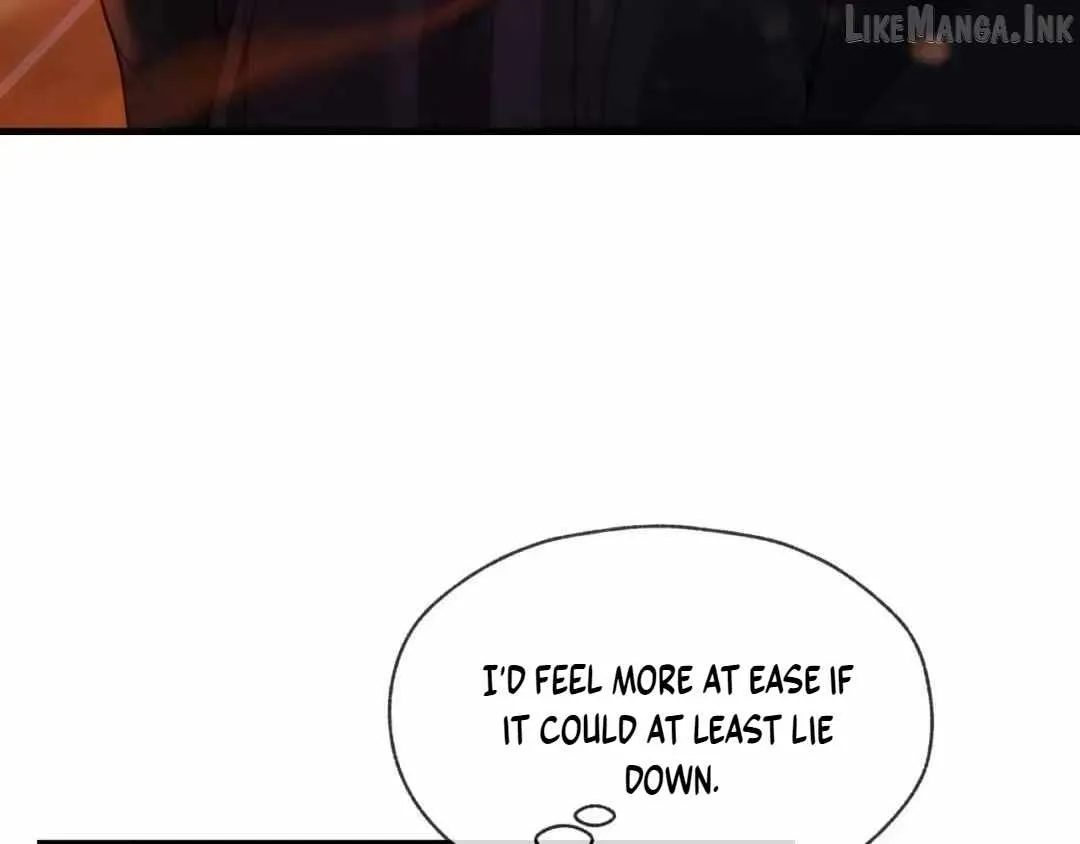 I, The Demon Lord am being targeted by my female Disciples! Chapter 134 page 109 - 