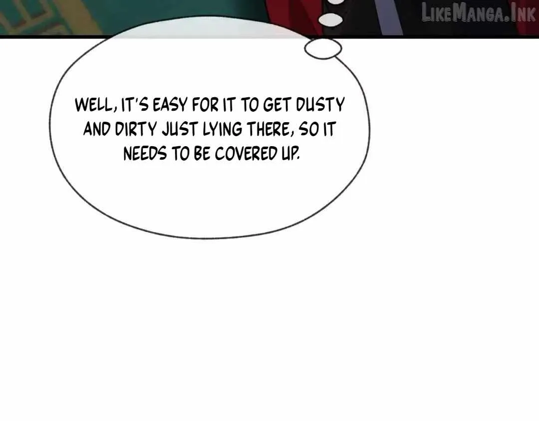 I, The Demon Lord am being targeted by my female Disciples! Chapter 134 page 115 - 