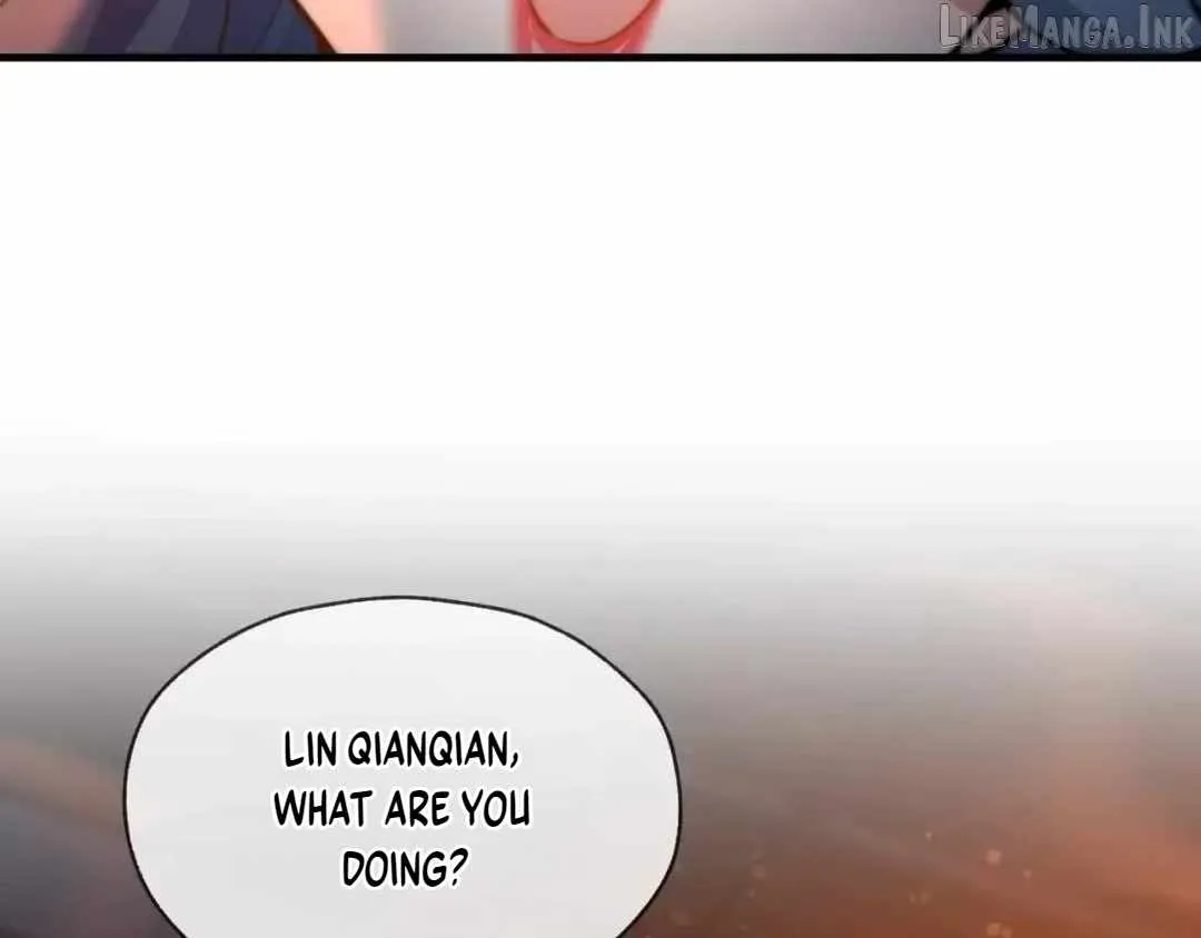I, The Demon Lord am being targeted by my female Disciples! Chapter 134 page 123 - 