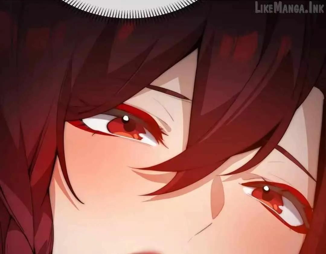 I, The Demon Lord am being targeted by my female Disciples! Chapter 134 page 150 - 