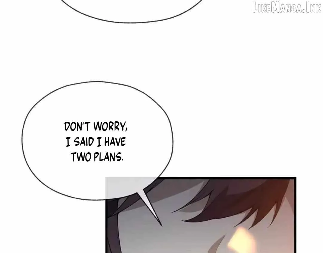 I, The Demon Lord am being targeted by my female Disciples! Chapter 134 page 54 - 