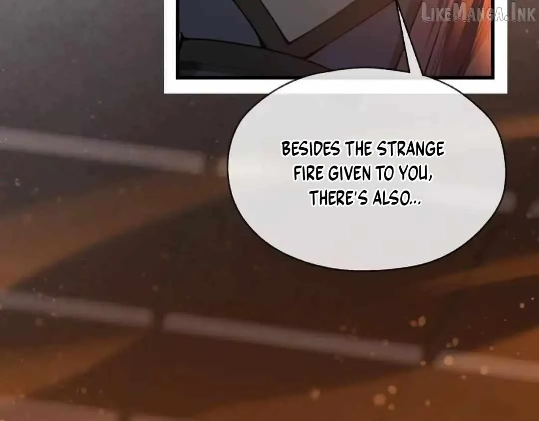 I, The Demon Lord am being targeted by my female Disciples! Chapter 134 page 56 - 