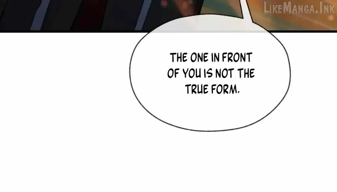 I, The Demon Lord am being targeted by my female Disciples! Chapter 134 page 67 - 