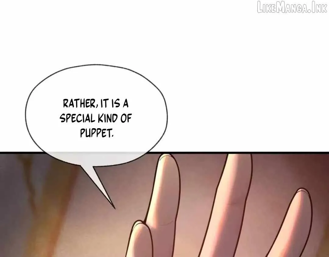 I, The Demon Lord am being targeted by my female Disciples! Chapter 134 page 68 - 
