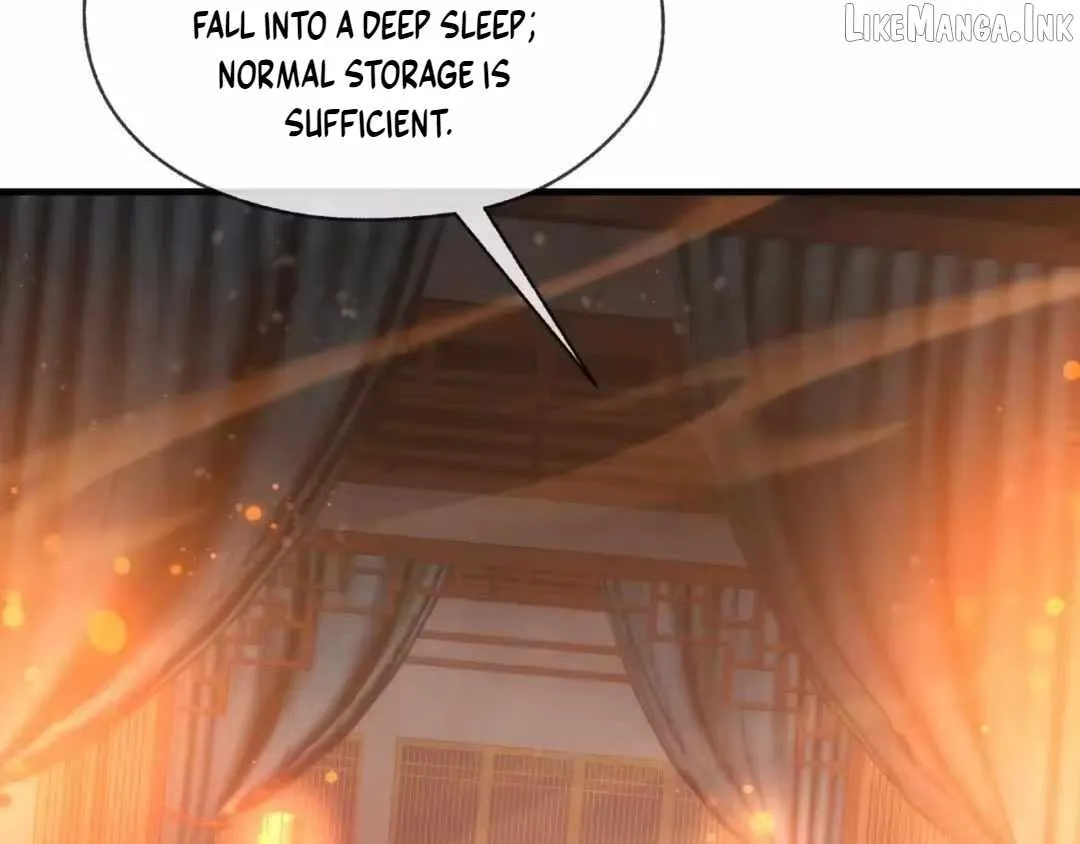 I, The Demon Lord am being targeted by my female Disciples! Chapter 134 page 71 - 