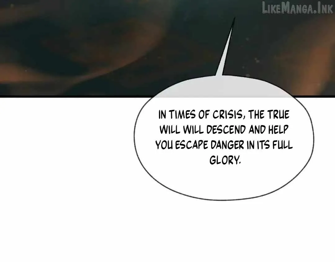 I, The Demon Lord am being targeted by my female Disciples! Chapter 134 page 73 - 