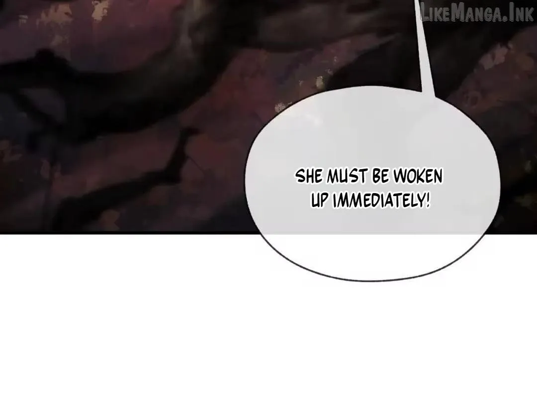 I, The Demon Lord am being targeted by my female Disciples! Chapter 135 page 131 - 