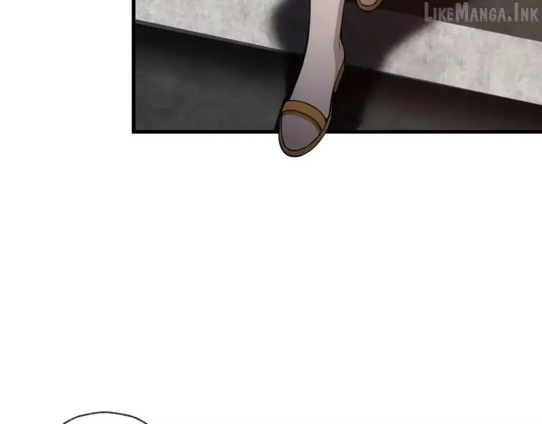 I, The Demon Lord am being targeted by my female Disciples! Chapter 135 page 21 - 