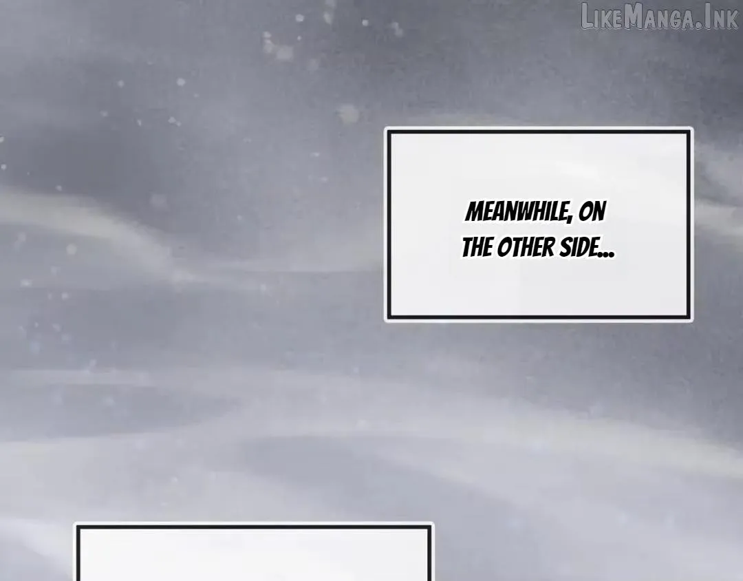 I, The Demon Lord am being targeted by my female Disciples! Chapter 135 page 64 - 