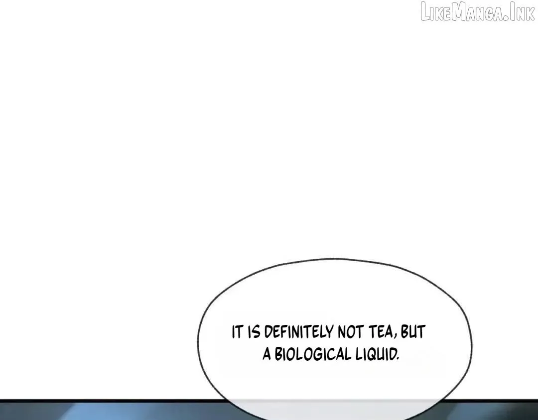 I, The Demon Lord am being targeted by my female Disciples! Chapter 135 page 88 - 