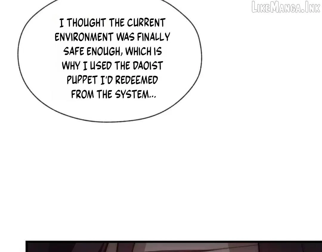 I, The Demon Lord am being targeted by my female Disciples! Chapter 135 page 96 - 
