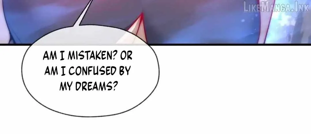 I, The Demon Lord am being targeted by my female Disciples! Chapter 136 page 106 - 
