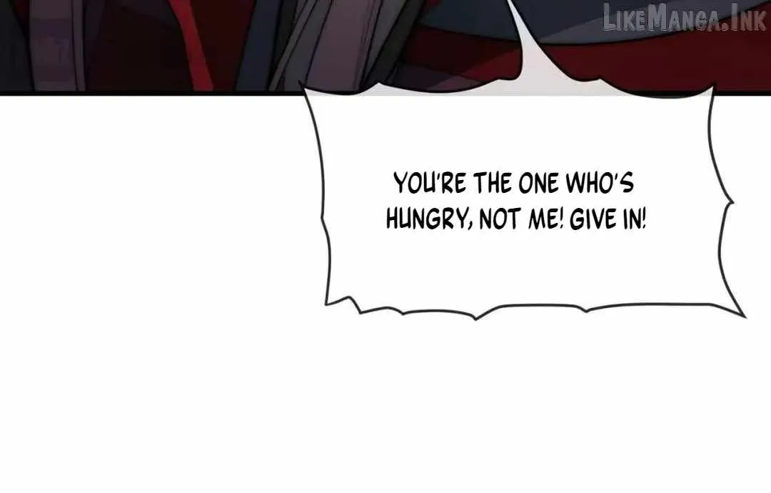 I, The Demon Lord am being targeted by my female Disciples! Chapter 136 page 124 - 