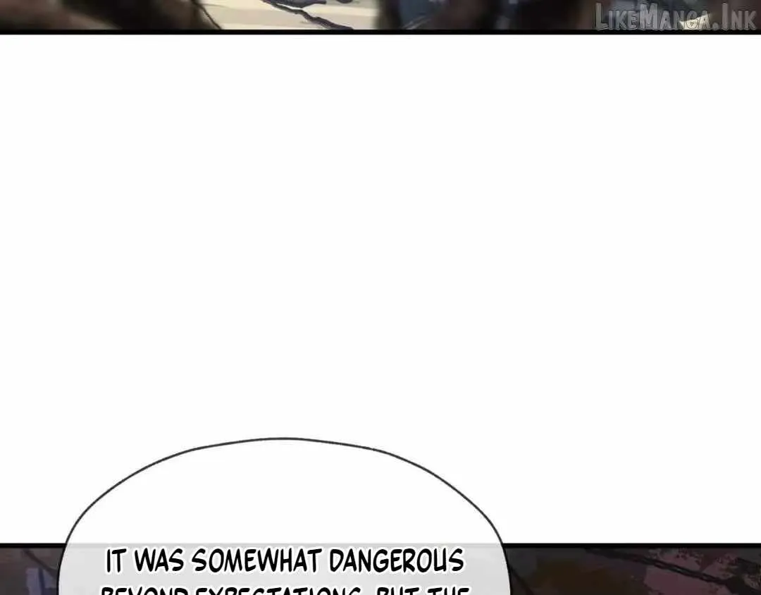 I, The Demon Lord am being targeted by my female Disciples! Chapter 136 page 132 - 