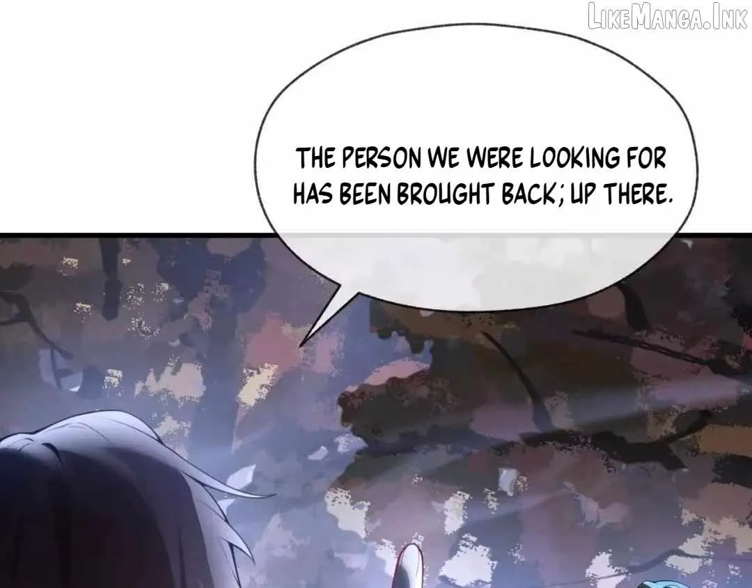 I, The Demon Lord am being targeted by my female Disciples! Chapter 136 page 136 - 