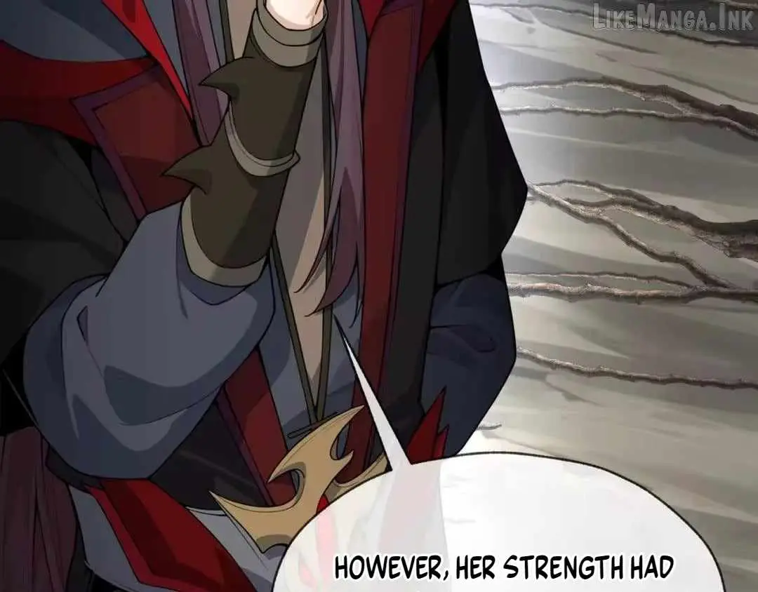 I, The Demon Lord am being targeted by my female Disciples! Chapter 136 page 150 - 