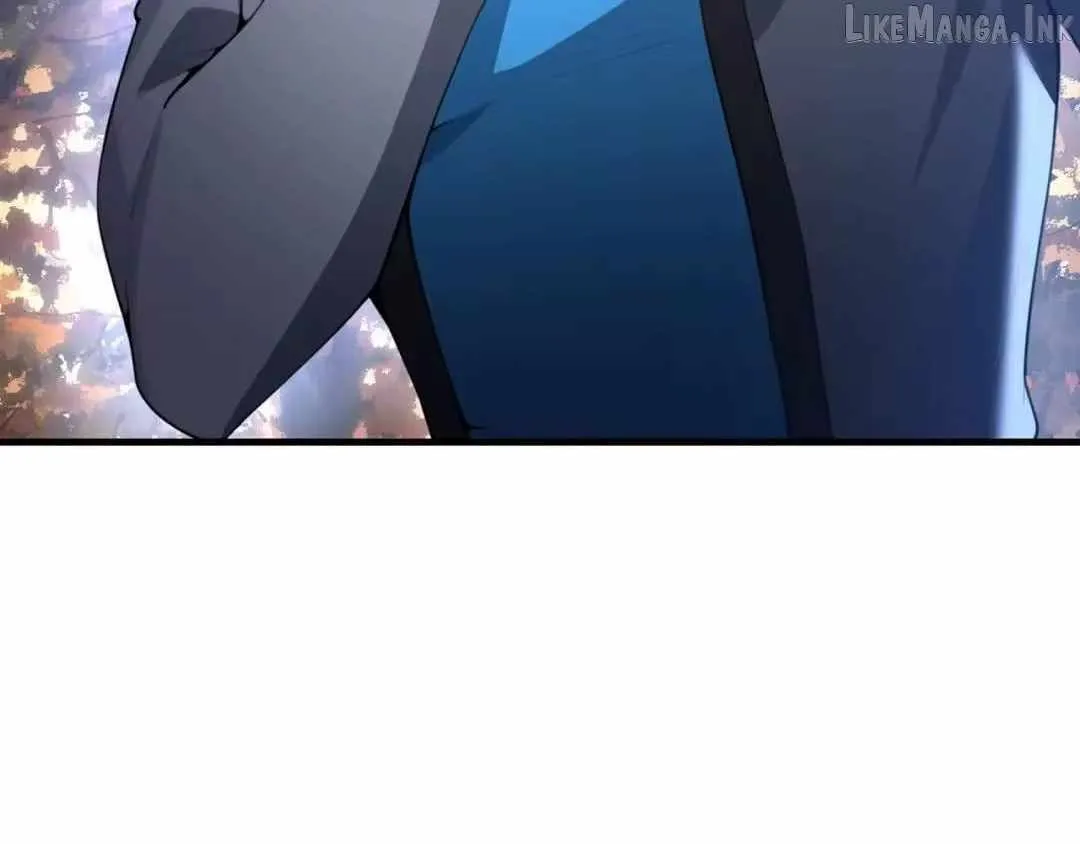 I, The Demon Lord am being targeted by my female Disciples! Chapter 136 page 24 - 