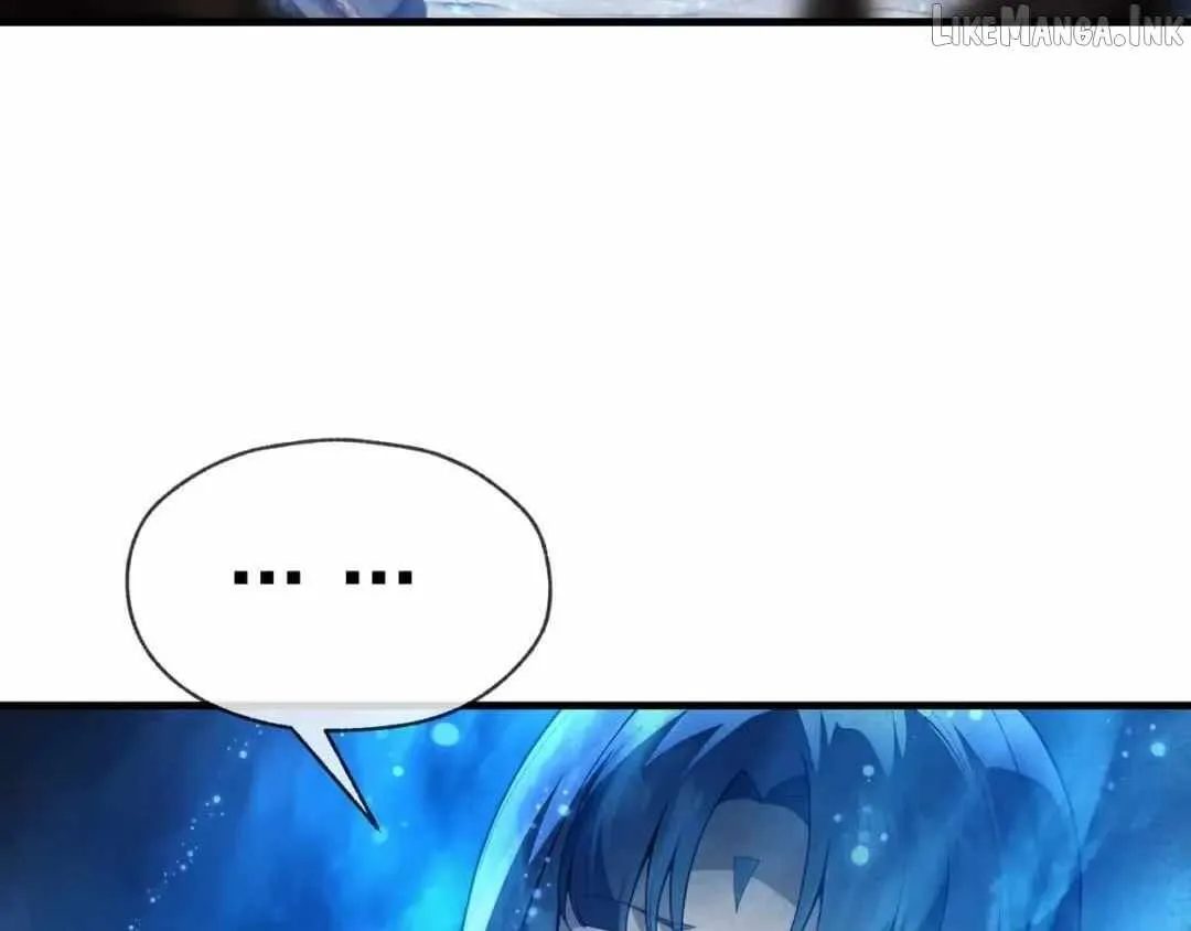 I, The Demon Lord am being targeted by my female Disciples! Chapter 136 page 57 - 