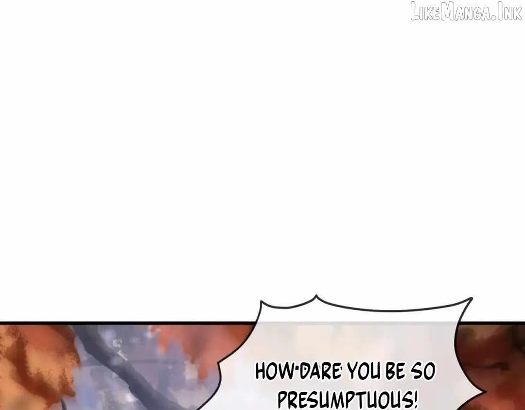 I, The Demon Lord am being targeted by my female Disciples! Chapter 136 page 70 - 
