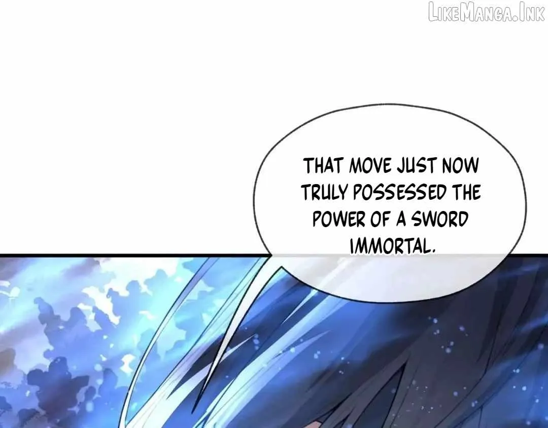 I, The Demon Lord am being targeted by my female Disciples! Chapter 136 page 98 - 