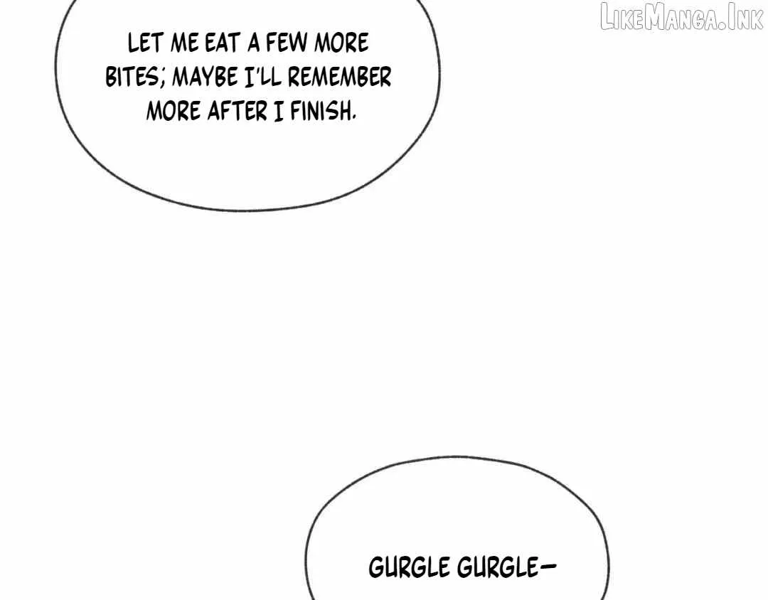 I, The Demon Lord am being targeted by my female Disciples! Chapter 137 page 11 - 
