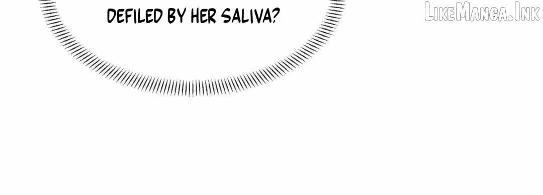 I, The Demon Lord am being targeted by my female Disciples! Chapter 137 page 109 - 
